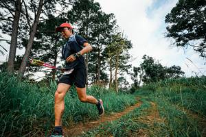 BIB: 
                            <button type="button" onclick="openModal(25996993)" class="btn btn-primary btn-sm float-right btn-popup" data-toggle="modal" data-target=".modal-high-quality">
                        <i class="fas fa-shopping-cart"></i> Add to Cart
                    </button>
                                            <button type="button" onclick="isThisMe(25996993, true)" class="btn btn-success btn-sm float-right btn-popup btn-isme hidden" data-toggle="tooltip" data-placement="bottom" title="นี่คือรูปของคุณใช่ไหม คลิกที่นี่เพื่อเอาเข้าอัลบั้ม">
                        <i class="fas fa-plus"></i> Add to album
                    </button>
                    <button type="button" onclick="isThisMe(25996993, false)" class="btn btn-warning btn-sm float-right btn-popup btn-isnotme hidden">
                        <i class="fas fa-ban"></i> Remove from album
                    </button>